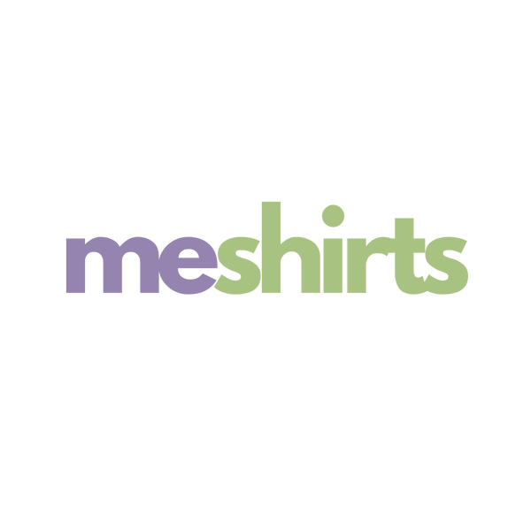 MeShirtsMX